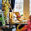 Boutique Hotel des Arts