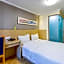 7 Days Inn Nanjing Arts University Xin Mo Fan Road Branch