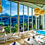 Hotel Salzburger Hof