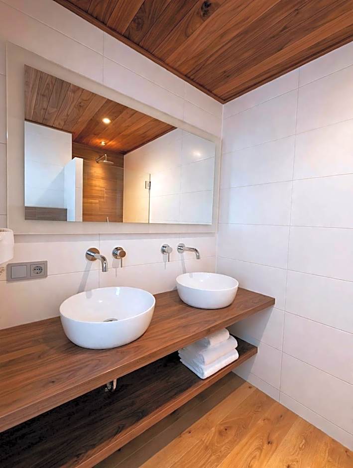 Hotel Bornholm