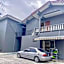 Tawee Green Boutique hotel