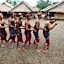 Budaya Kaki Rinjani