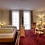 Hotel zum ERDINGER Weißbräu