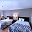 Red Roof Inn Houston - Jersey Village