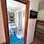 Albergo Passet