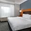 TownePlace Suites by Marriott Buffalo Airport