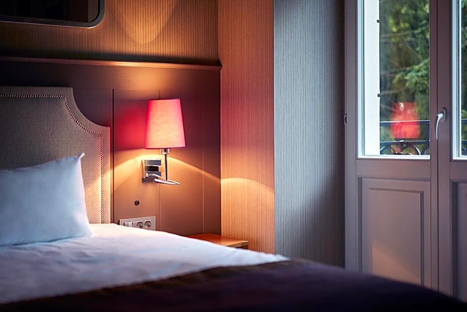 Bristol Art & Medical SPA