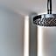 Naves Suites
