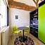 Hôtel-Restaurant le Château de Besseuil, Mâcon Nord - Teritoria