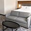 Holiday Inn Cleveland By IHG