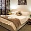 Premier Hotel and Spa Cullinan
