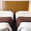 Hotel Trieste