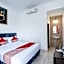 OYO 636 Apartmen Kak Okoh