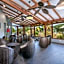 Karibea Sainte Luce Hotel