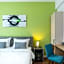 TCI Apartments