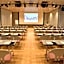 Best Western Plus Palatin Kongresshotel