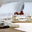 200 ROOMS & TERRACE