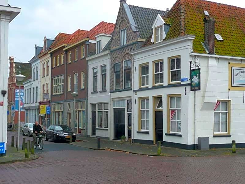 main