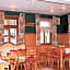 Aspire Kronprinz Schwäbisch Hall, Trademark Collection by Wyndham