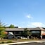 Days Inn by Wyndham Rocklin/Sacramento