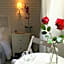 Moonlight Inn Guesthouse