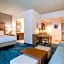 Homewood Suites by Hilton Myrtle Beach Coastal Grand Mall
