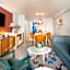 The Wayback, Pigeon Forge, A Tribute Portfolio Hotel