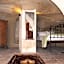 Cappadocia Eagle Cave Inn