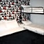 The Franklyn Hotel B&B