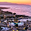 Atlantica Ocean Beach Resort