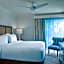 Treasure Beach Art Hotel, Barbados, An Autograph Collection All-Inclusive Resort