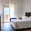 Hotel Villa Sorriso
