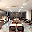 Best Western Plus Jeonju
