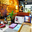 Fuqi Hostel - Heping