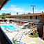 Chateau Inn & Suites