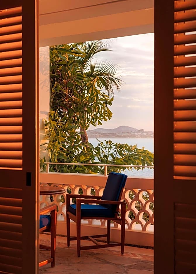 One&Only Palmilla