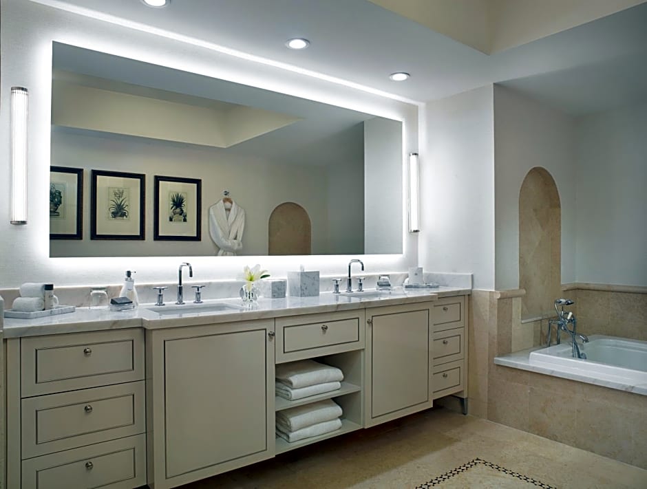 Acqualina Resort and Residences