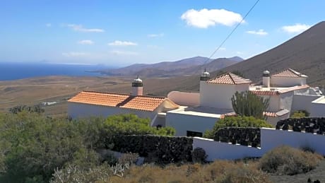 Casa Angel