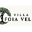 Villa Foia Vella - adults only