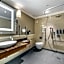 Hilton Grand Vacations Club Craigendarroch Suites Scotland