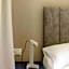 Hotel Gardinn - Free Parking and Quiet Garden