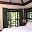 Daintree Deep Forest Lodge