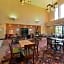 Holiday Inn Express Hotel & Suites Gillette By IHG