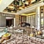Hilton Sukhumvit Bangkok