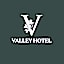 The Valley Hotel