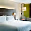 Holiday Inn Express & Suites - Grand Rapids South - Wyoming By IHG