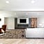 Staybridge Suites Denver North - Thornton By IHG