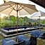 The Nest Canggu