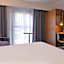DoubleTree by Hilton Edinburgh Airport