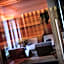 Europe Haguenau – Hotel & Spa
